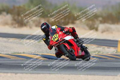 media/Oct-19-2024-CVMA (Sat) [[7df39c5a0d]]/Race 2-Amateur Formula Open/